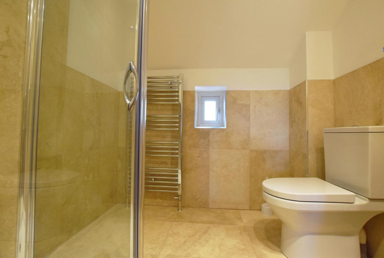 Whispers - 4 Bedroom Modern Family Holiday Home In Salcombe Sleeps 8 Esterno foto